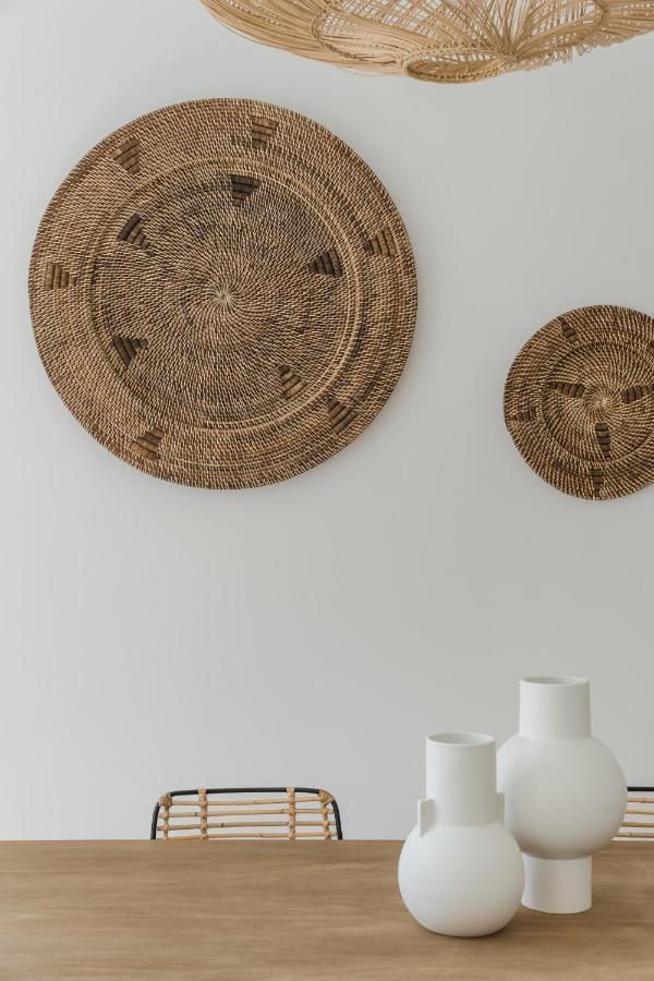 Casa Boma Lisboa - Charming And Spacious Apartment - Campolide II Εξωτερικό φωτογραφία
